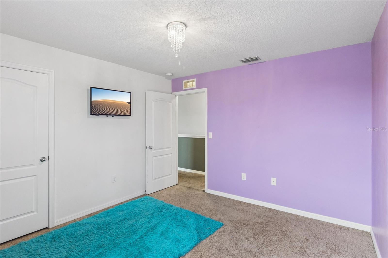 LAKESIDE LANDINGS PH 01 - Residential