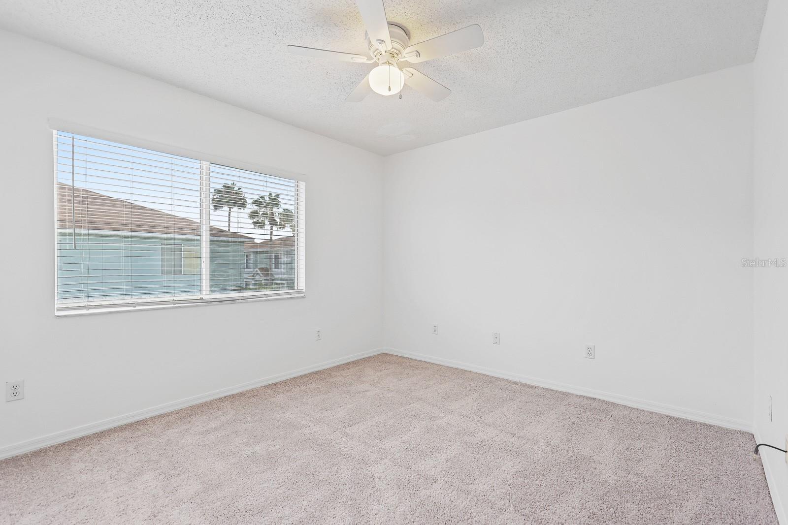 PROVIDENCE TWNHMS PH 1 - Residential Lease