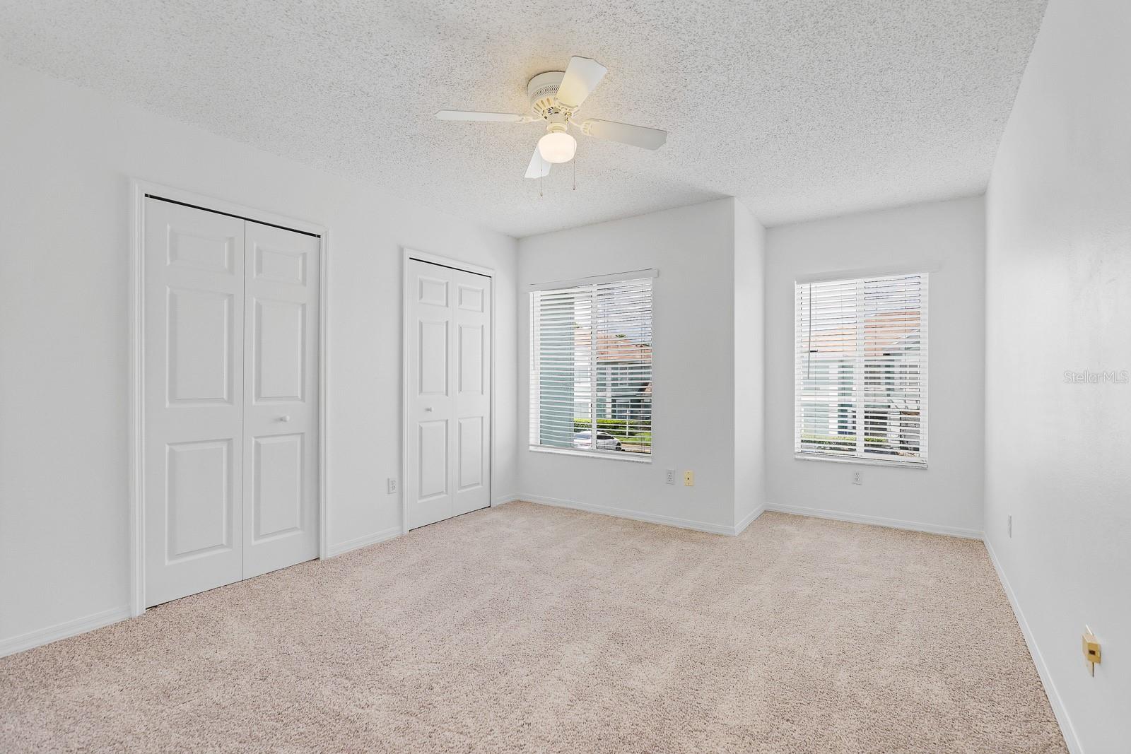 PROVIDENCE TWNHMS PH 1 - Residential Lease