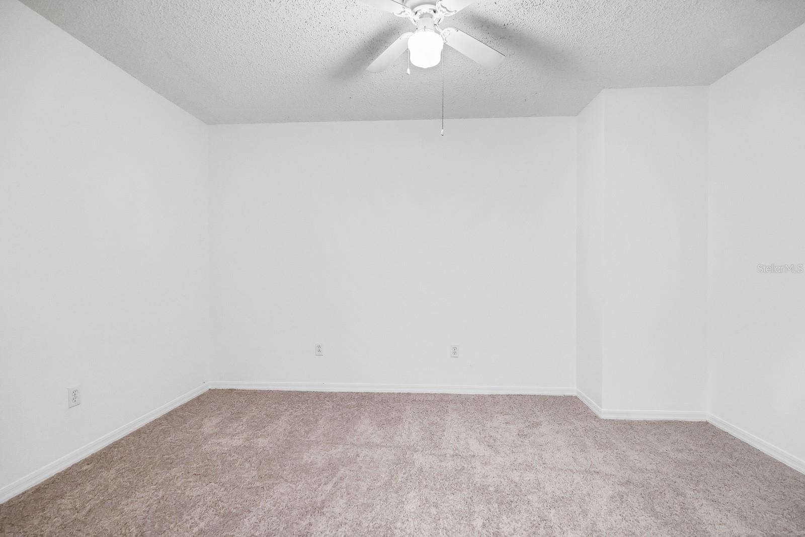 PROVIDENCE TWNHMS PH 1 - Residential Lease