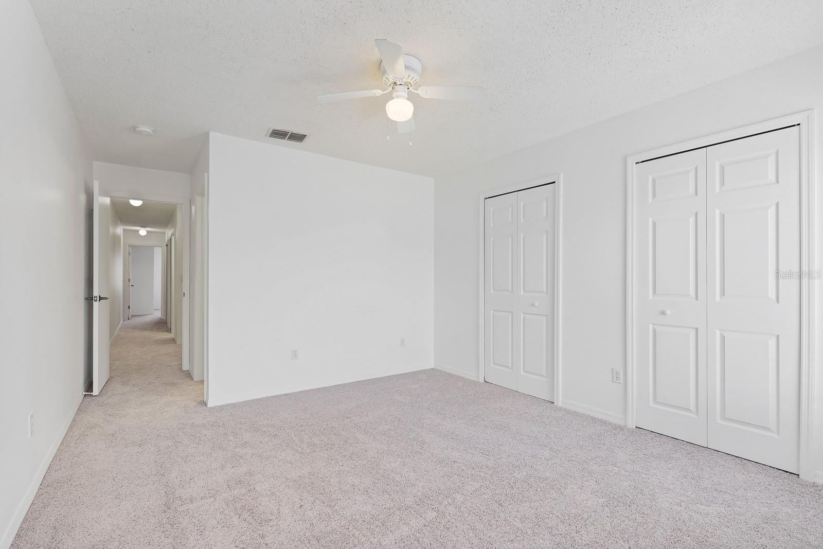 PROVIDENCE TWNHMS PH 1 - Residential Lease