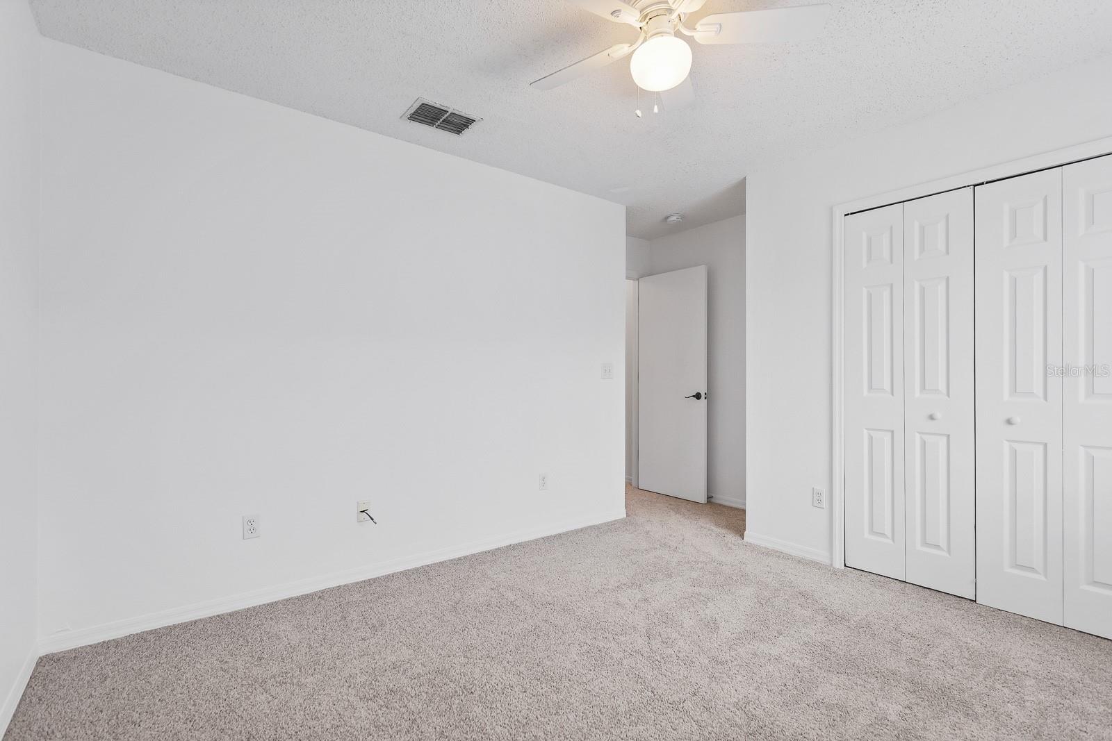 PROVIDENCE TWNHMS PH 1 - Residential Lease