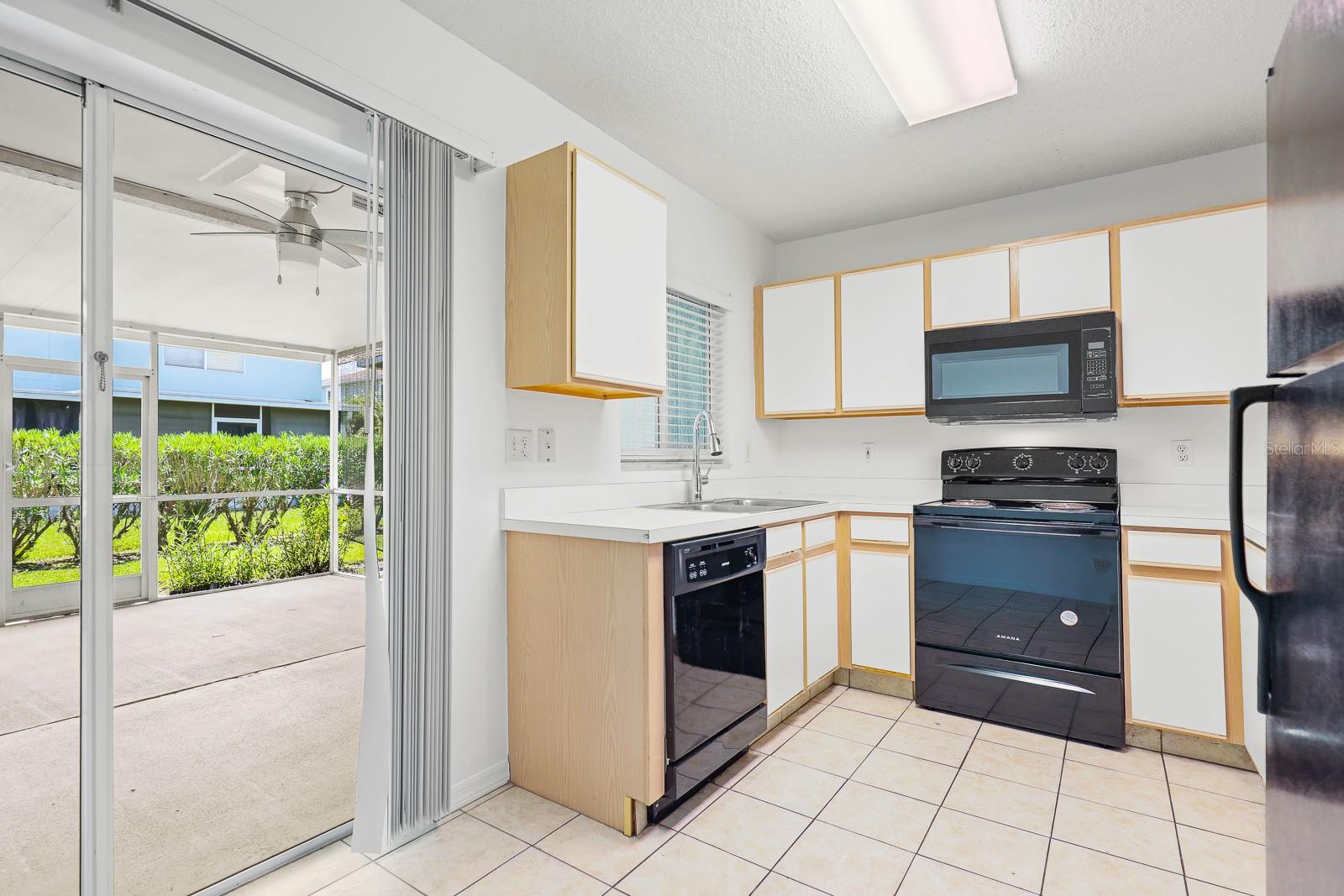 PROVIDENCE TWNHMS PH 1 - Residential Lease