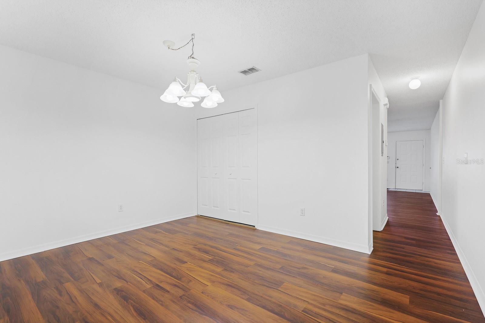 PROVIDENCE TWNHMS PH 1 - Residential Lease