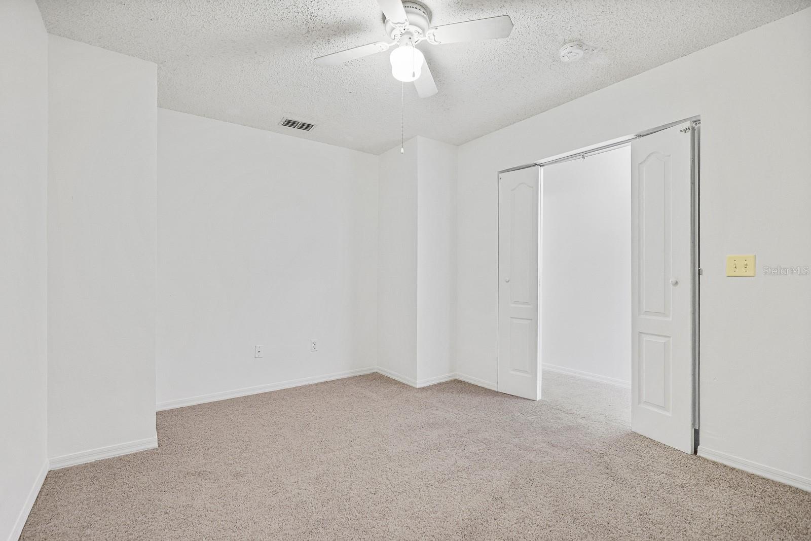 PROVIDENCE TWNHMS PH 1 - Residential Lease
