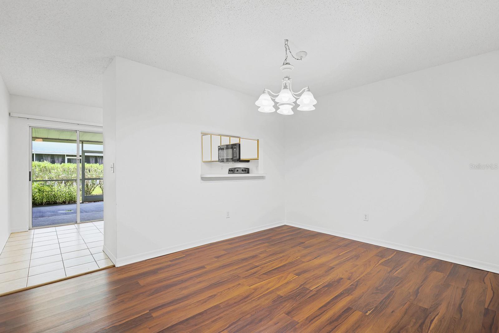PROVIDENCE TWNHMS PH 1 - Residential Lease