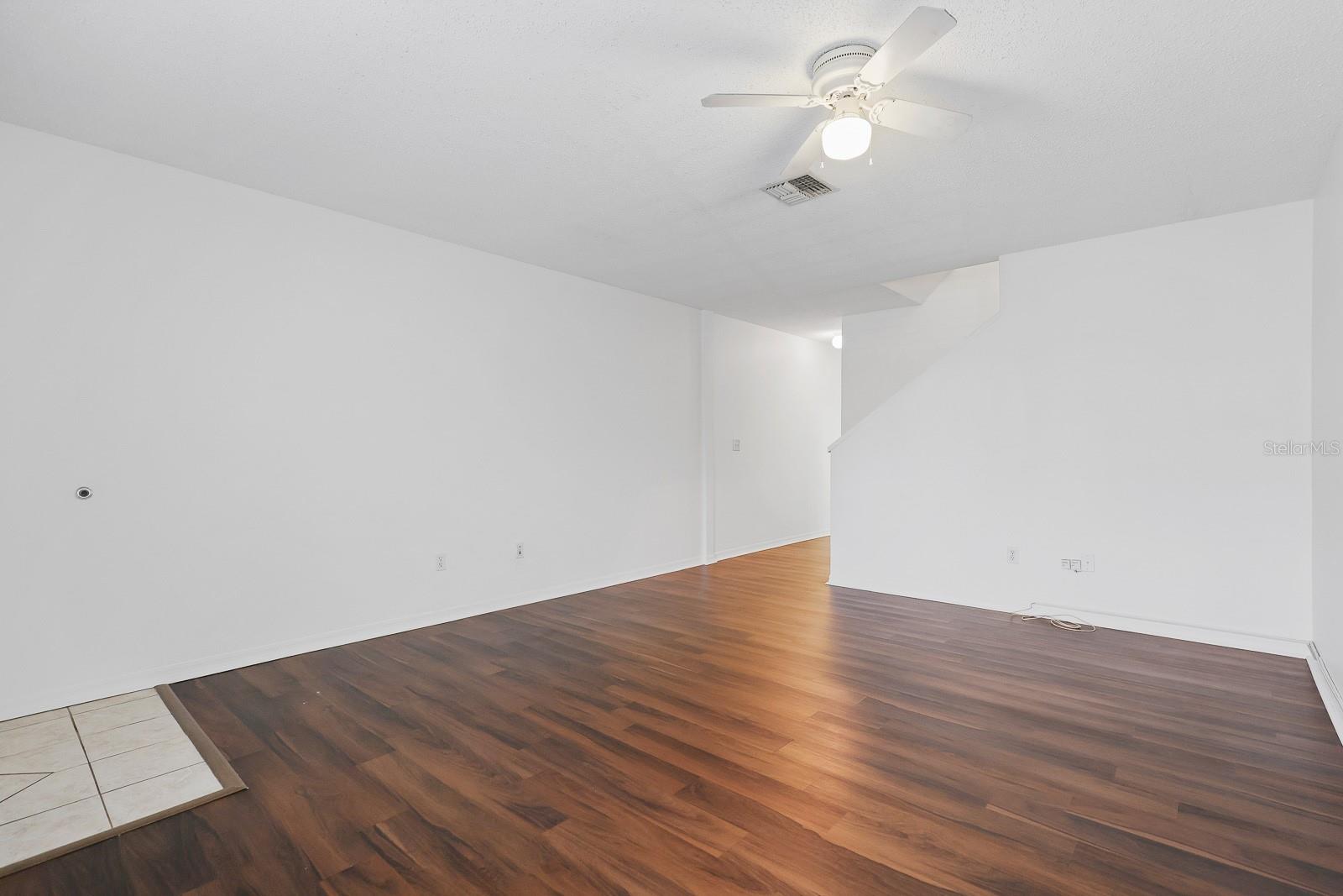 PROVIDENCE TWNHMS PH 1 - Residential Lease