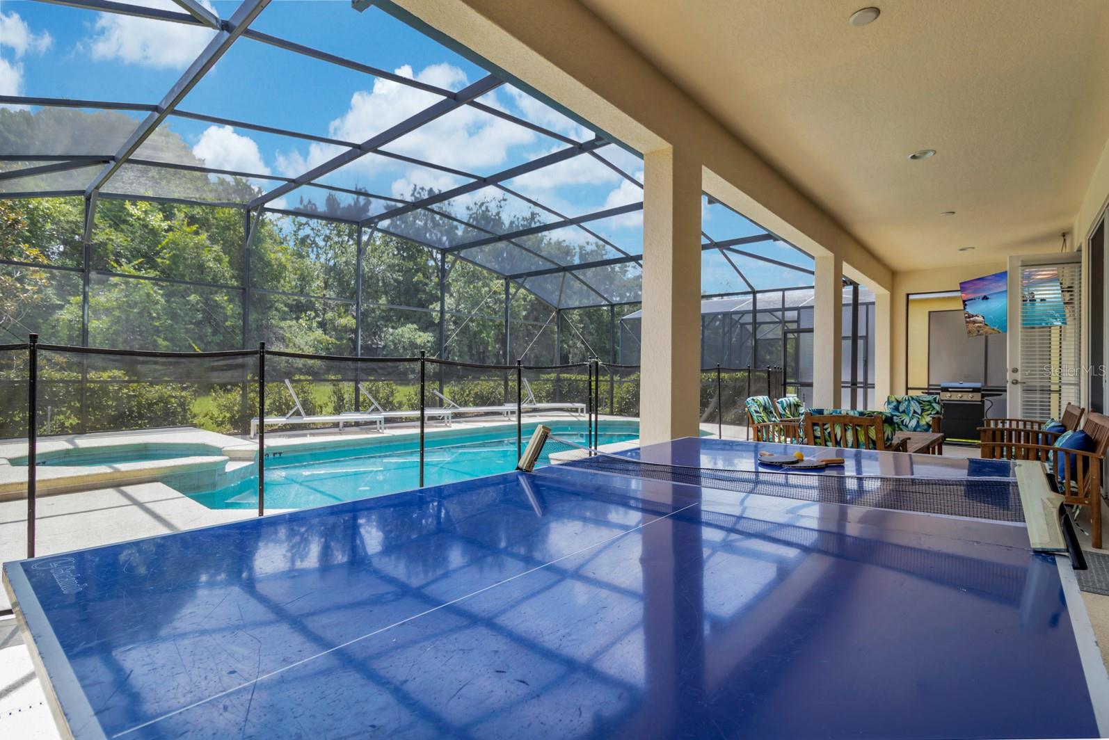 SOLTERRA - Residential