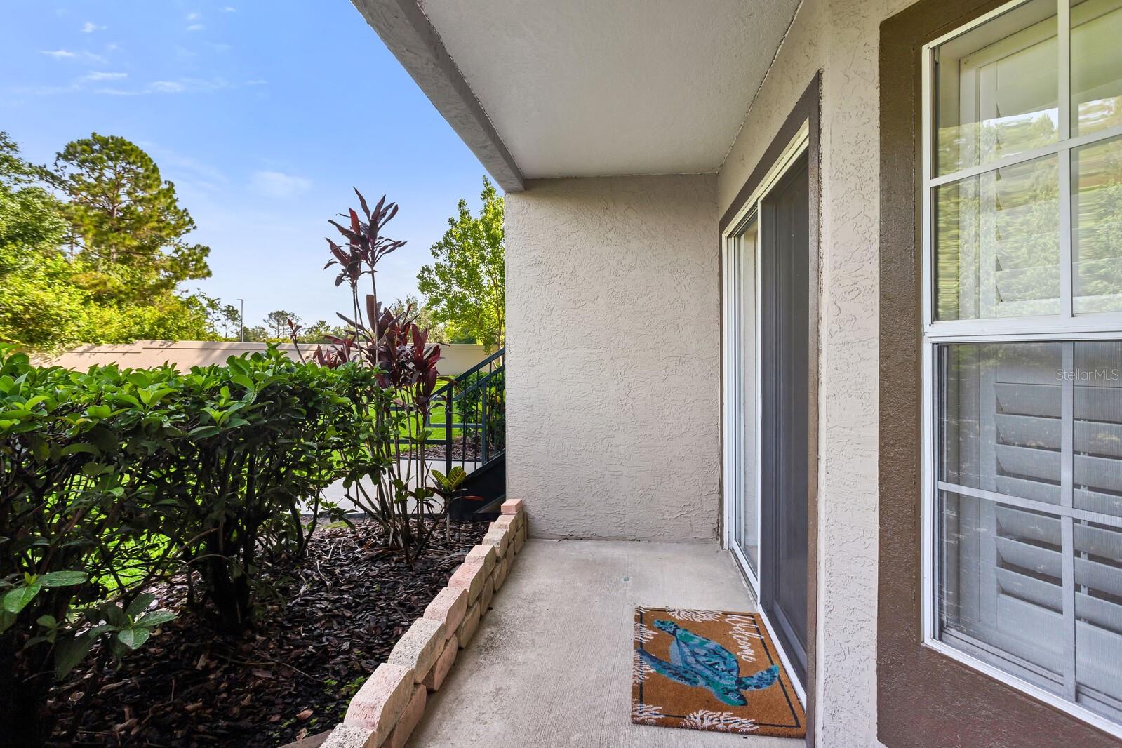LAKEVIEW AT CALUSA TRACE - Residential
