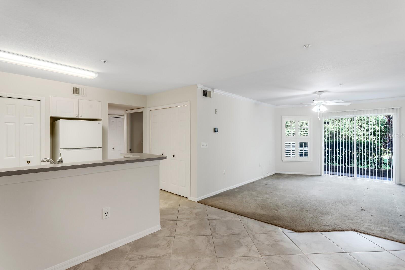 LAKEVIEW AT CALUSA TRACE - Residential