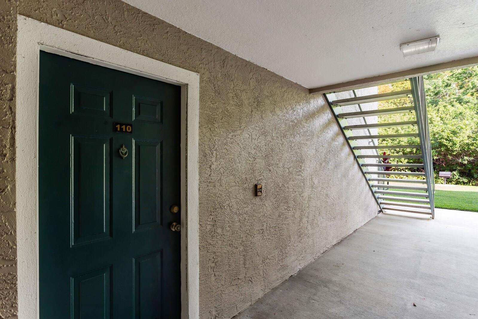 LAKEVIEW AT CALUSA TRACE - Residential