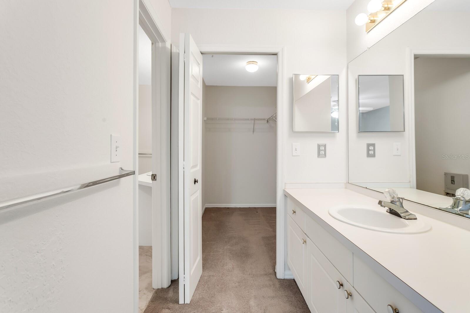 LAKEVIEW AT CALUSA TRACE - Residential
