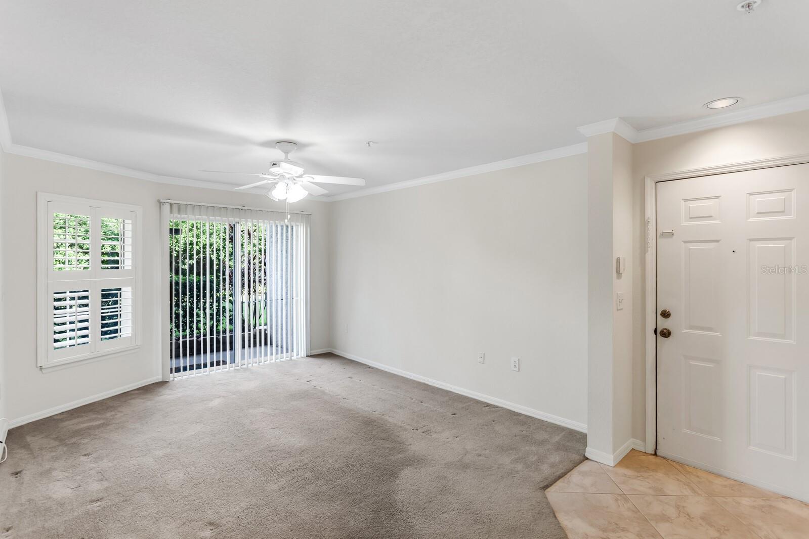 LAKEVIEW AT CALUSA TRACE - Residential
