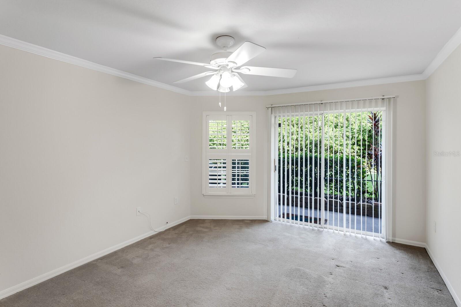 LAKEVIEW AT CALUSA TRACE - Residential