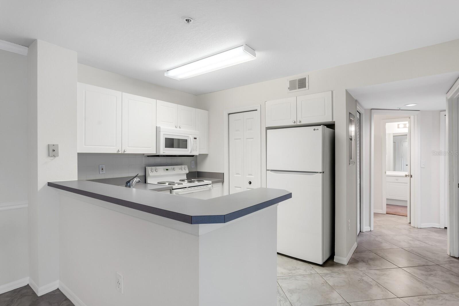 LAKEVIEW AT CALUSA TRACE - Residential