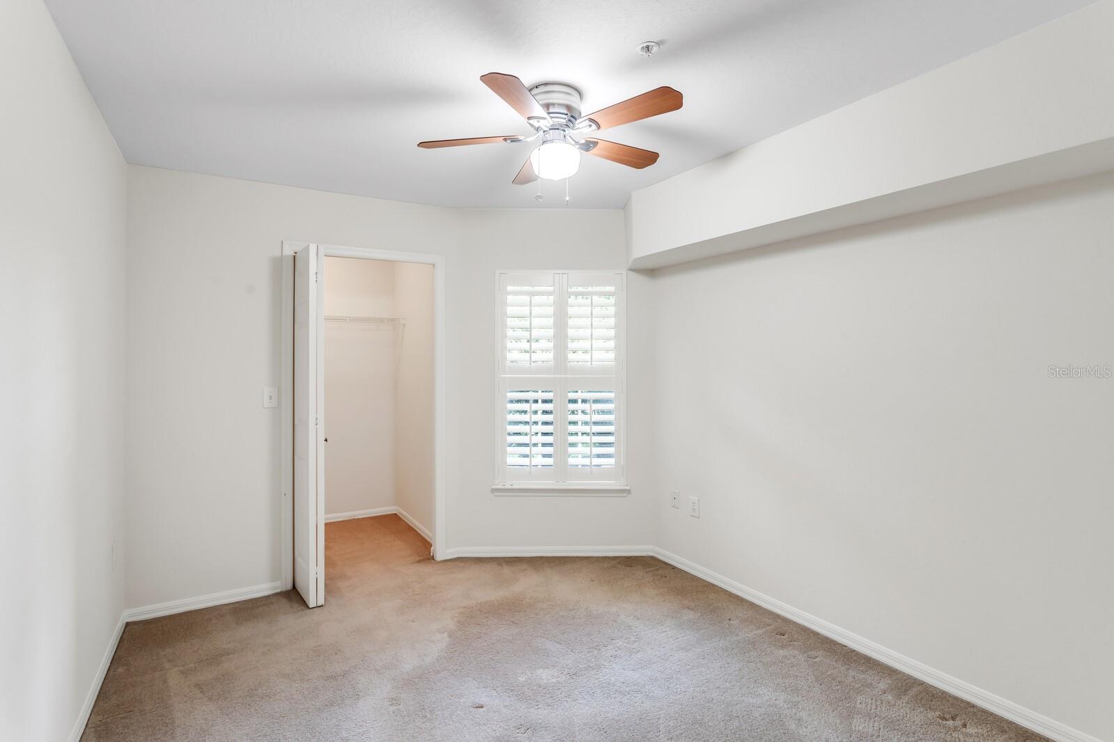 LAKEVIEW AT CALUSA TRACE - Residential