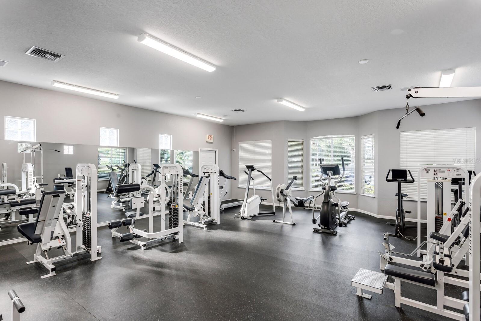 LAKEVIEW AT CALUSA TRACE - Residential