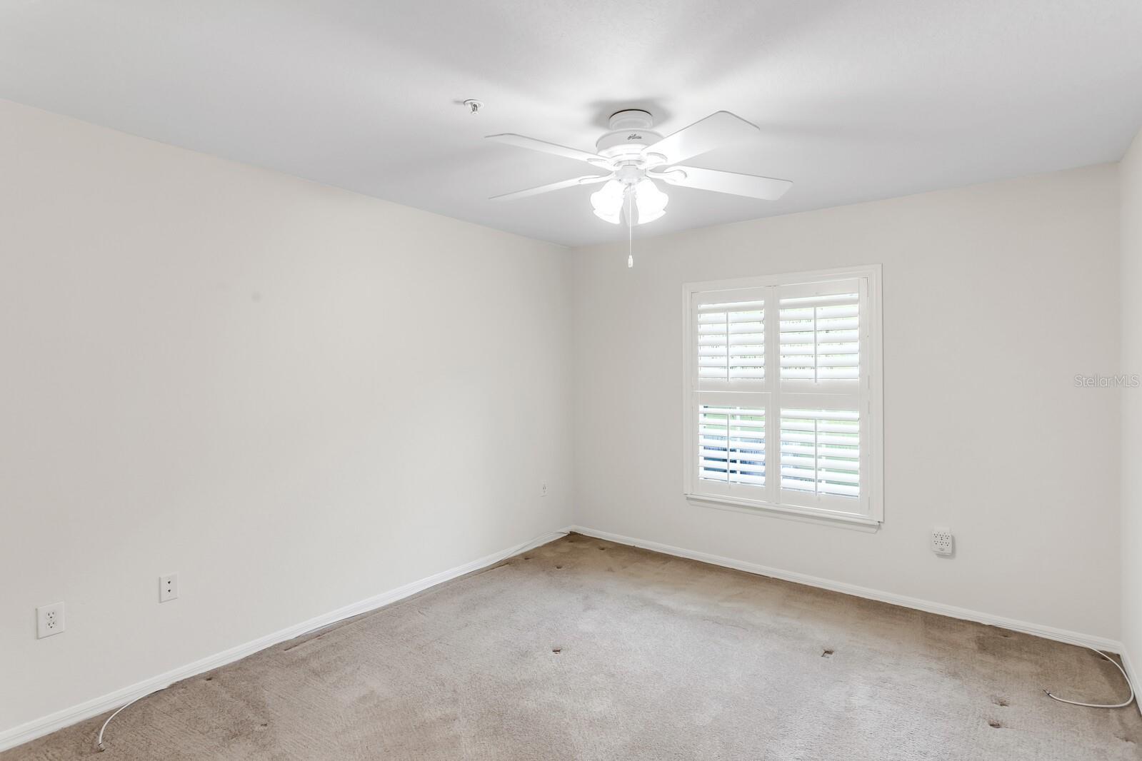 LAKEVIEW AT CALUSA TRACE - Residential