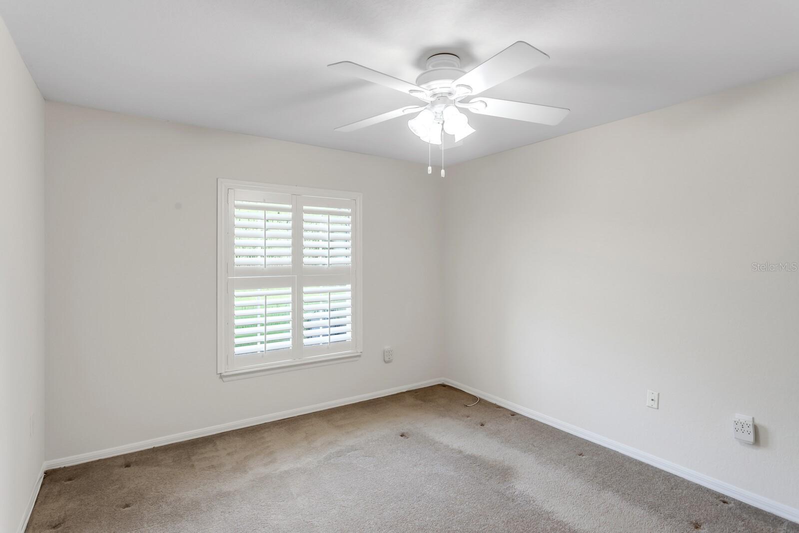LAKEVIEW AT CALUSA TRACE - Residential