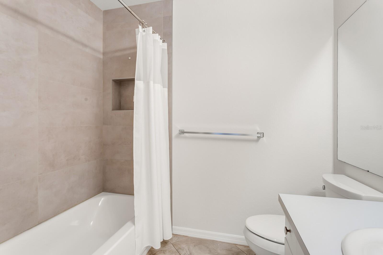 LAKEVIEW AT CALUSA TRACE - Residential