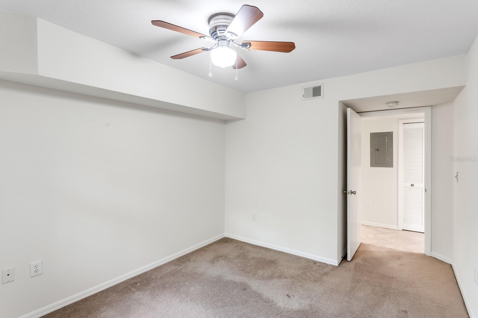 LAKEVIEW AT CALUSA TRACE - Residential