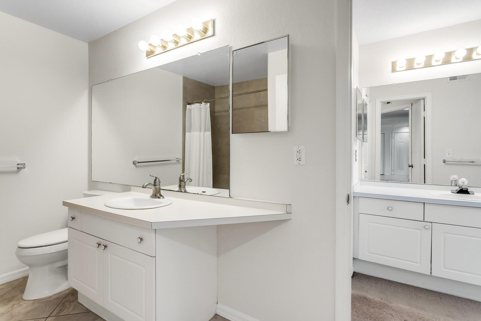 LAKEVIEW AT CALUSA TRACE - Residential