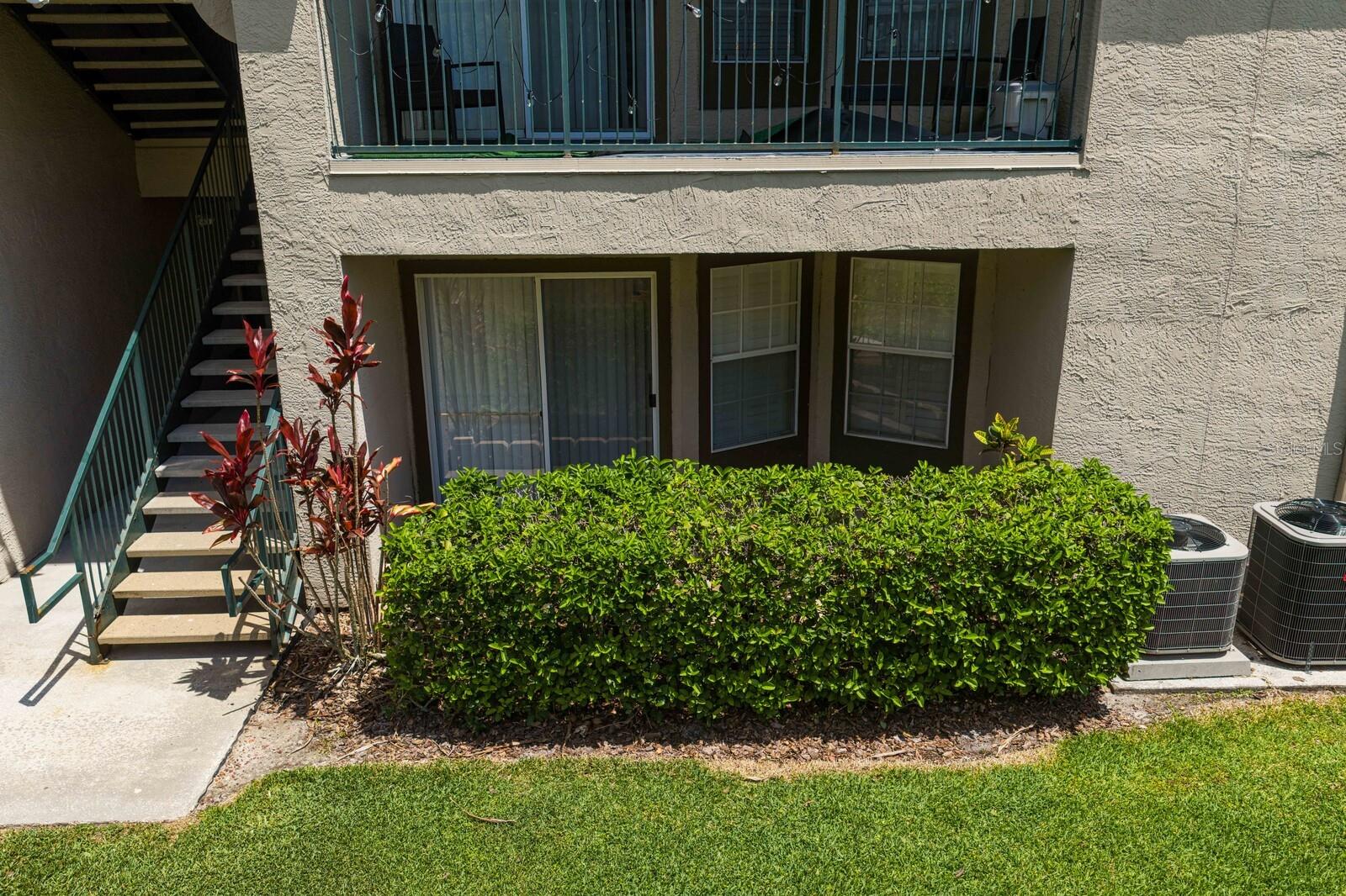 LAKEVIEW AT CALUSA TRACE - Residential