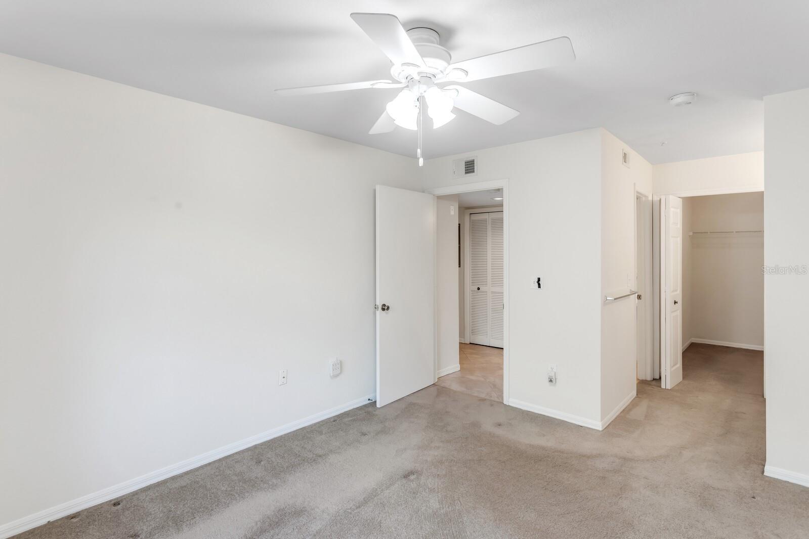 LAKEVIEW AT CALUSA TRACE - Residential