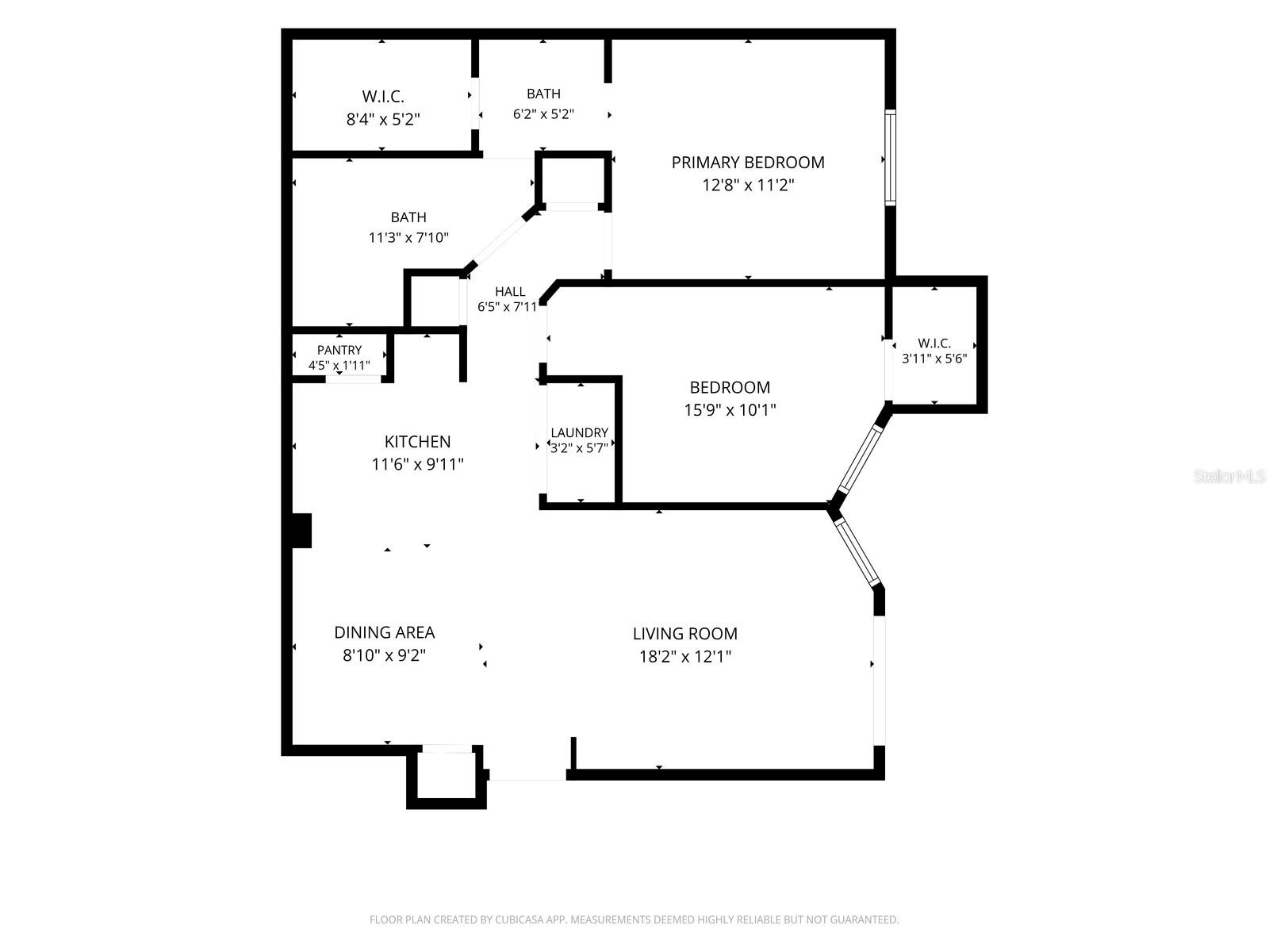 LAKEVIEW AT CALUSA TRACE - Residential