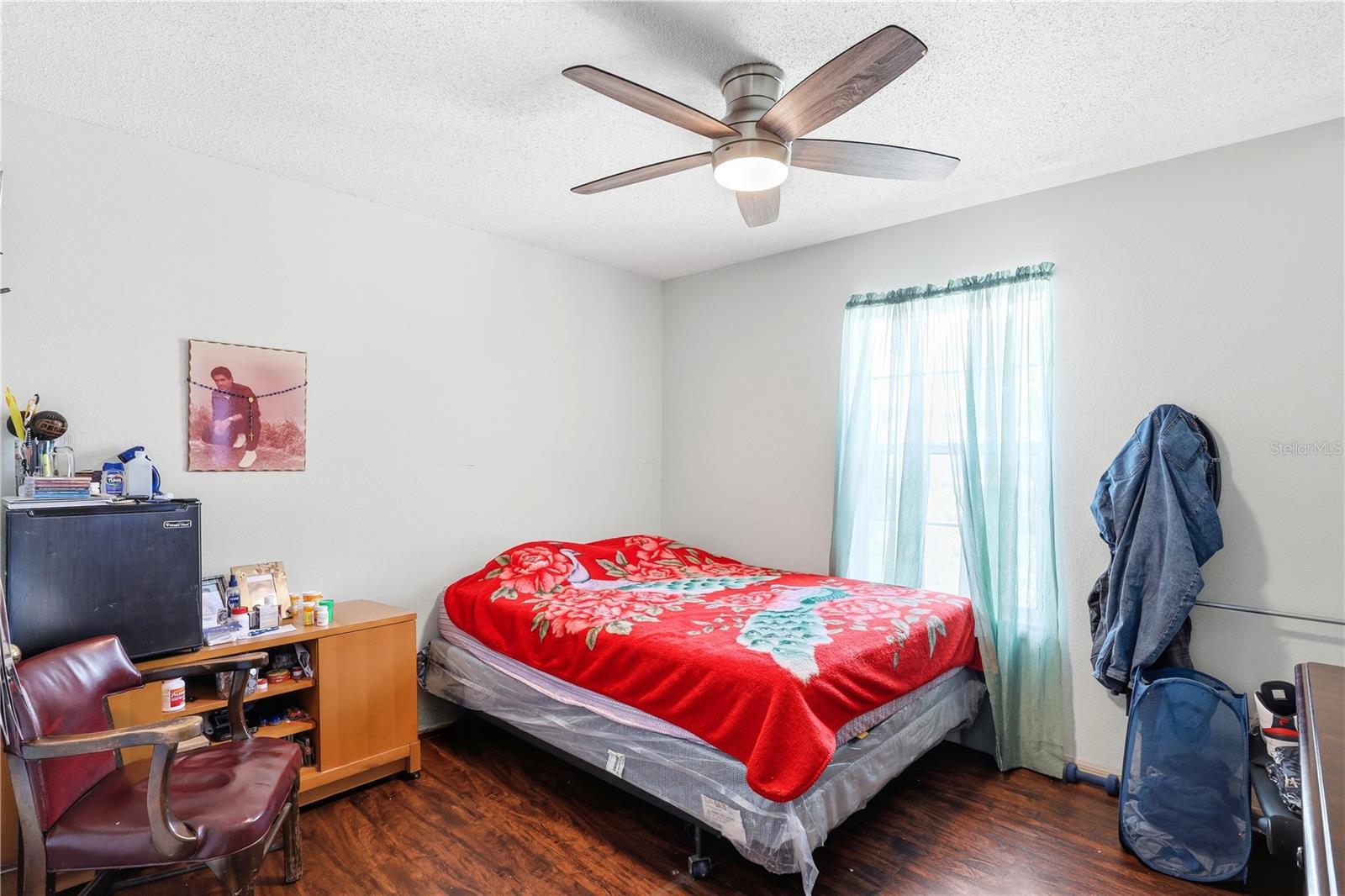DELTONA LAKES UNIT 17 - Residential