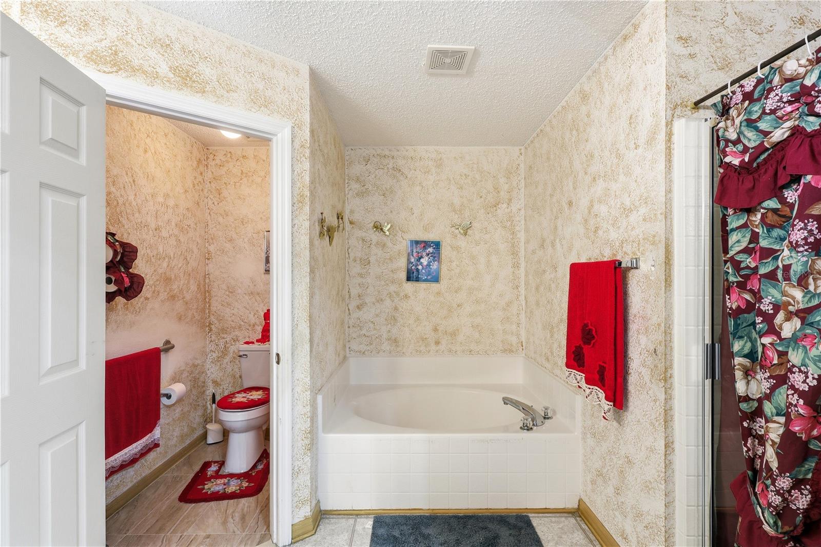 DELTONA LAKES UNIT 17 - Residential