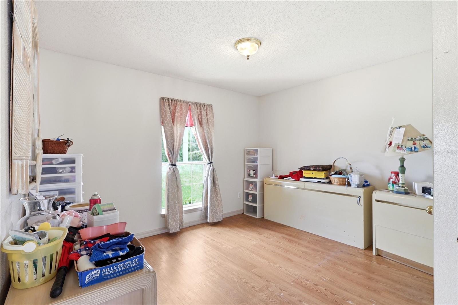 DELTONA LAKES UNIT 17 - Residential