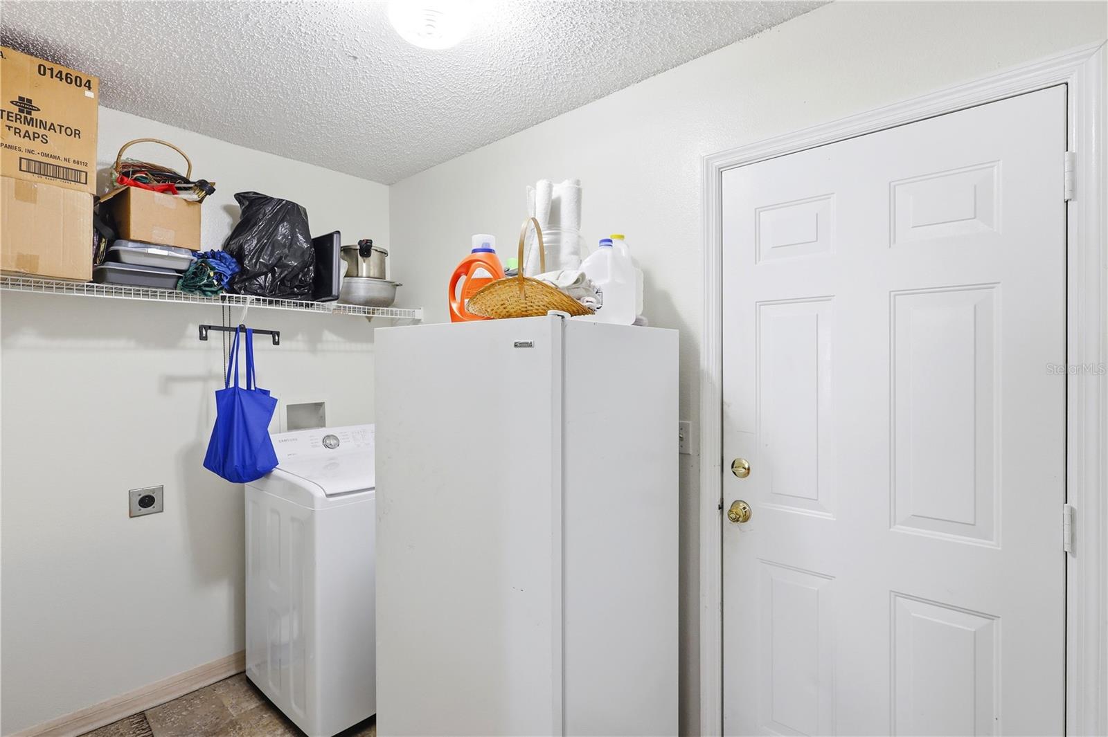 DELTONA LAKES UNIT 17 - Residential