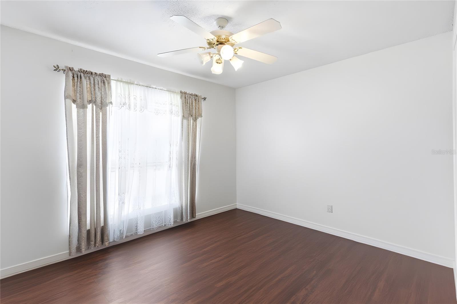 DELTONA LAKES UNIT 17 - Residential