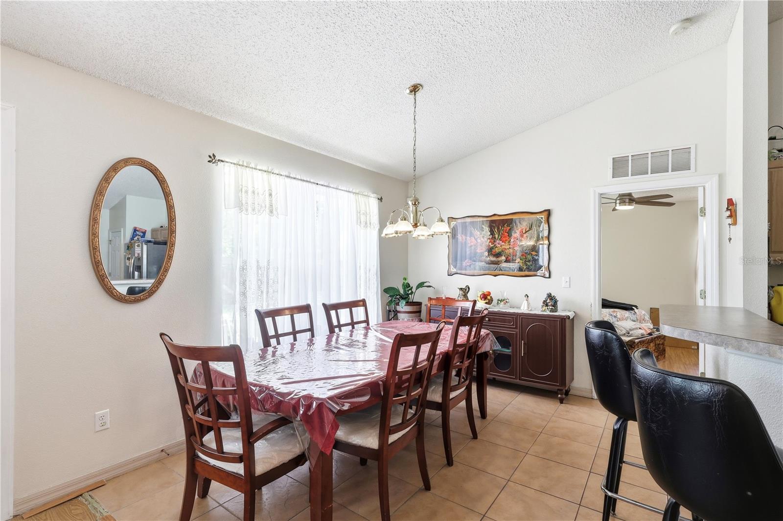DELTONA LAKES UNIT 17 - Residential