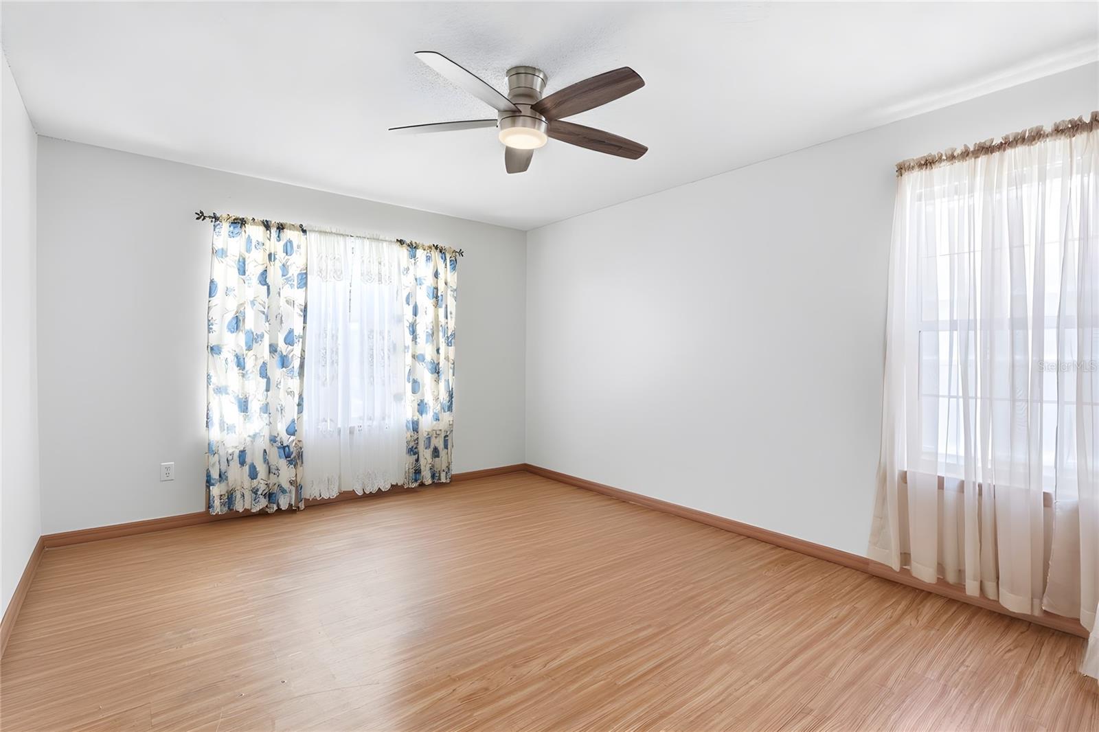 DELTONA LAKES UNIT 17 - Residential