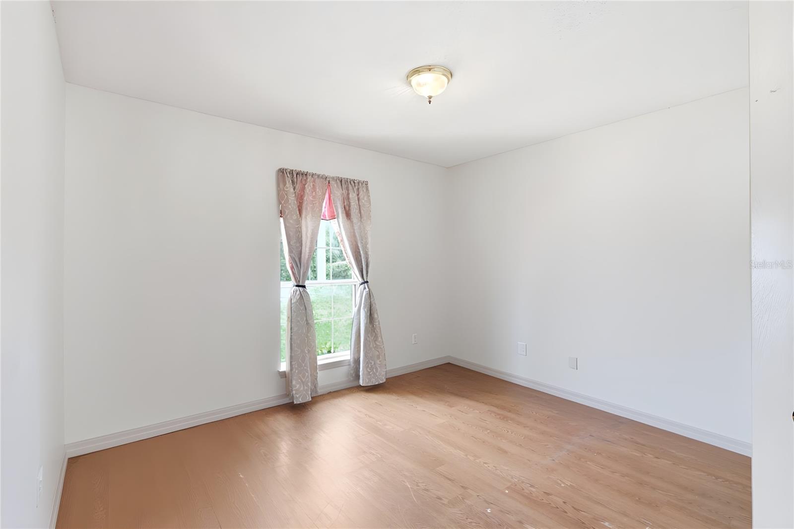 DELTONA LAKES UNIT 17 - Residential