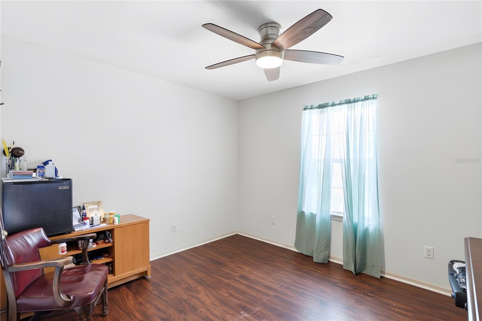DELTONA LAKES UNIT 17 - Residential