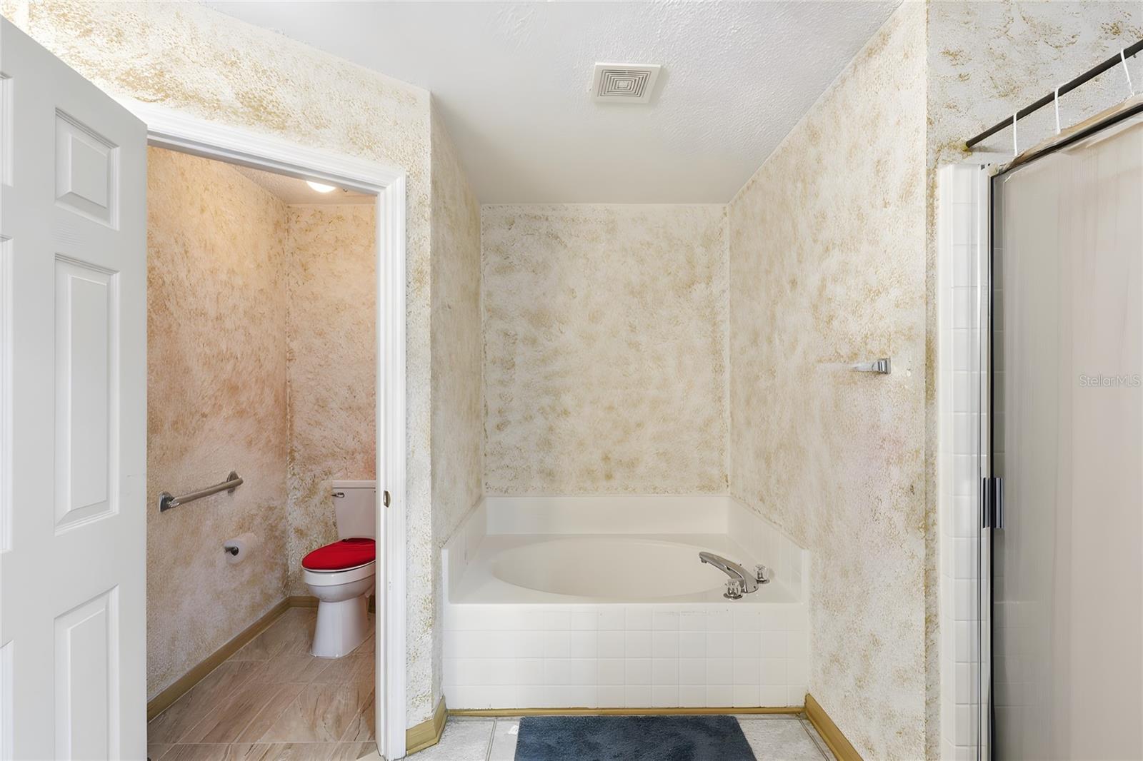 DELTONA LAKES UNIT 17 - Residential
