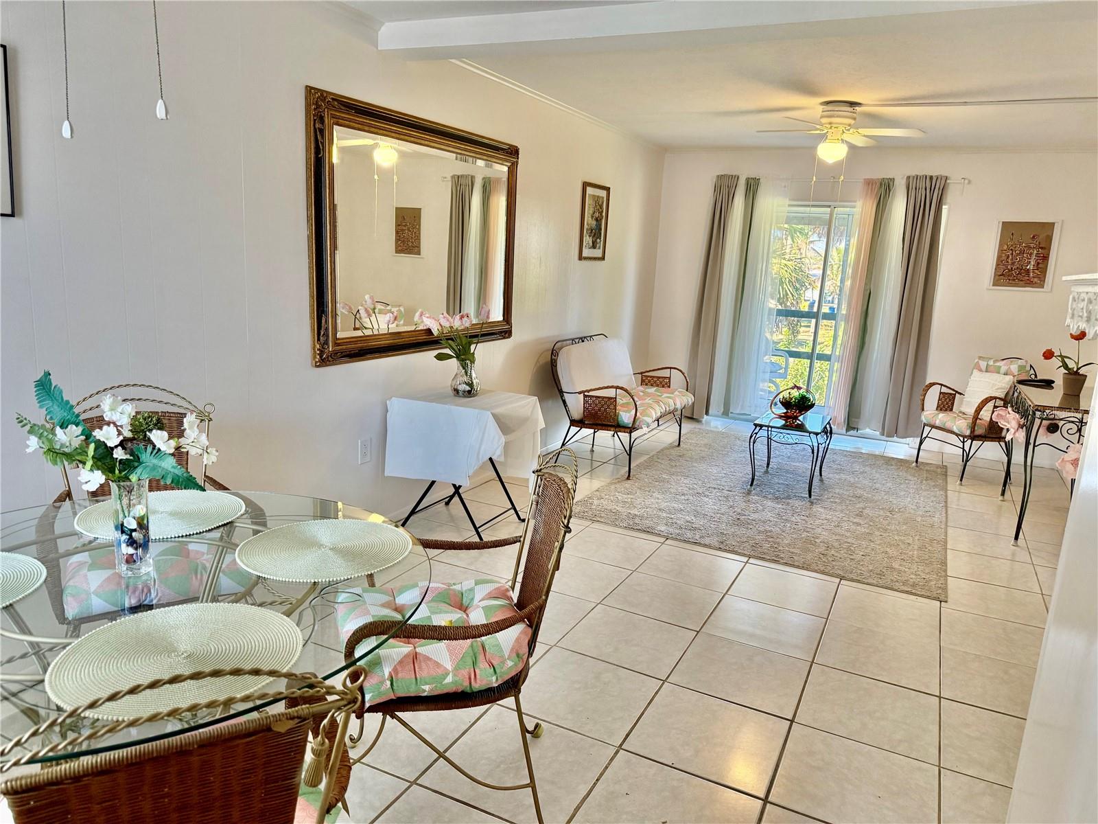 BAYSHORE SECOND CONDO SEC 15 - Residential