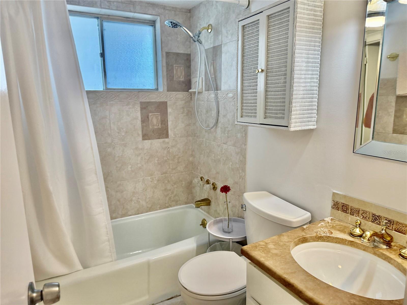 BAYSHORE SECOND CONDO SEC 15 - Residential
