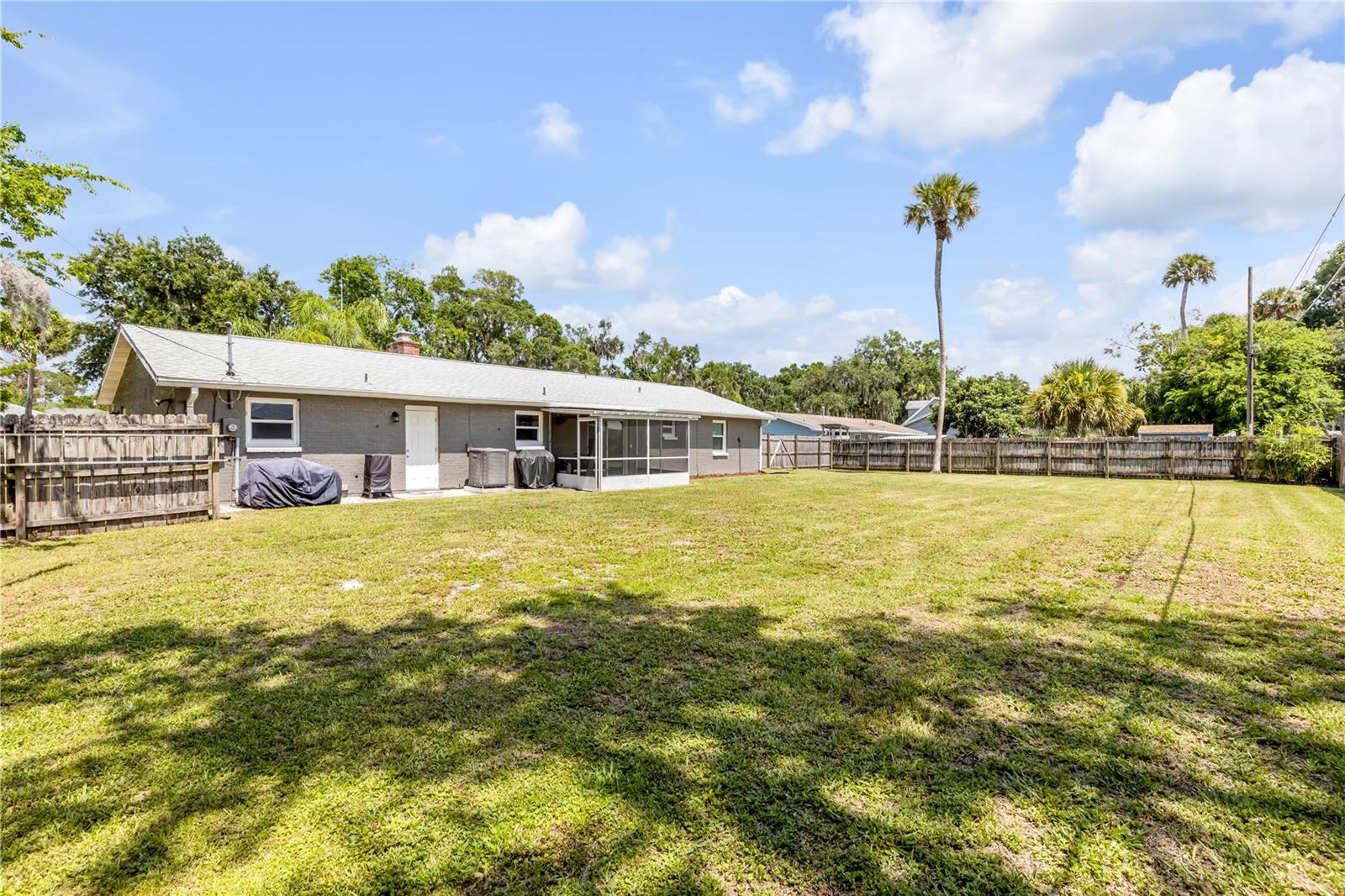 FLORIDA SHORES 01 - Residential
