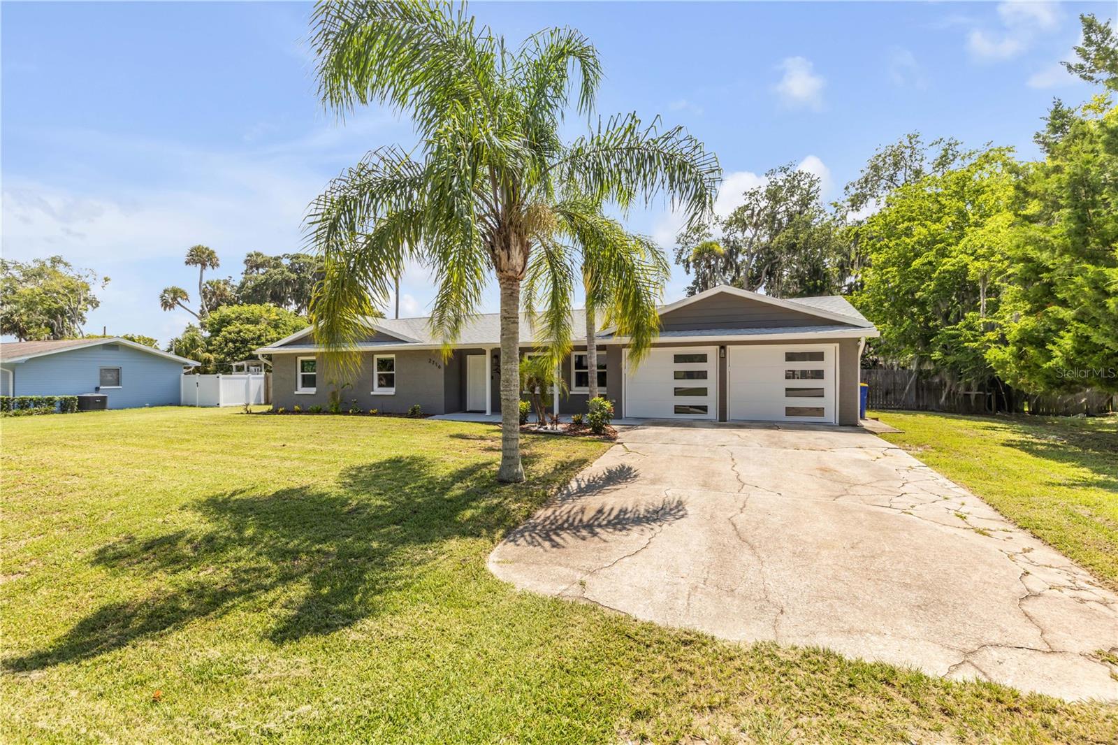 FLORIDA SHORES 01 - Residential