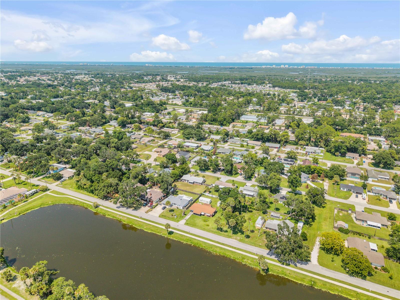 FLORIDA SHORES 01 - Residential