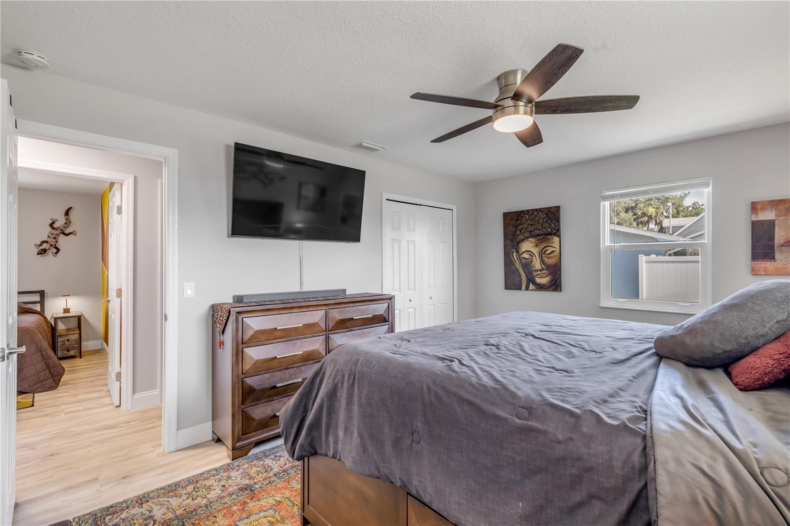FLORIDA SHORES 01 - Residential