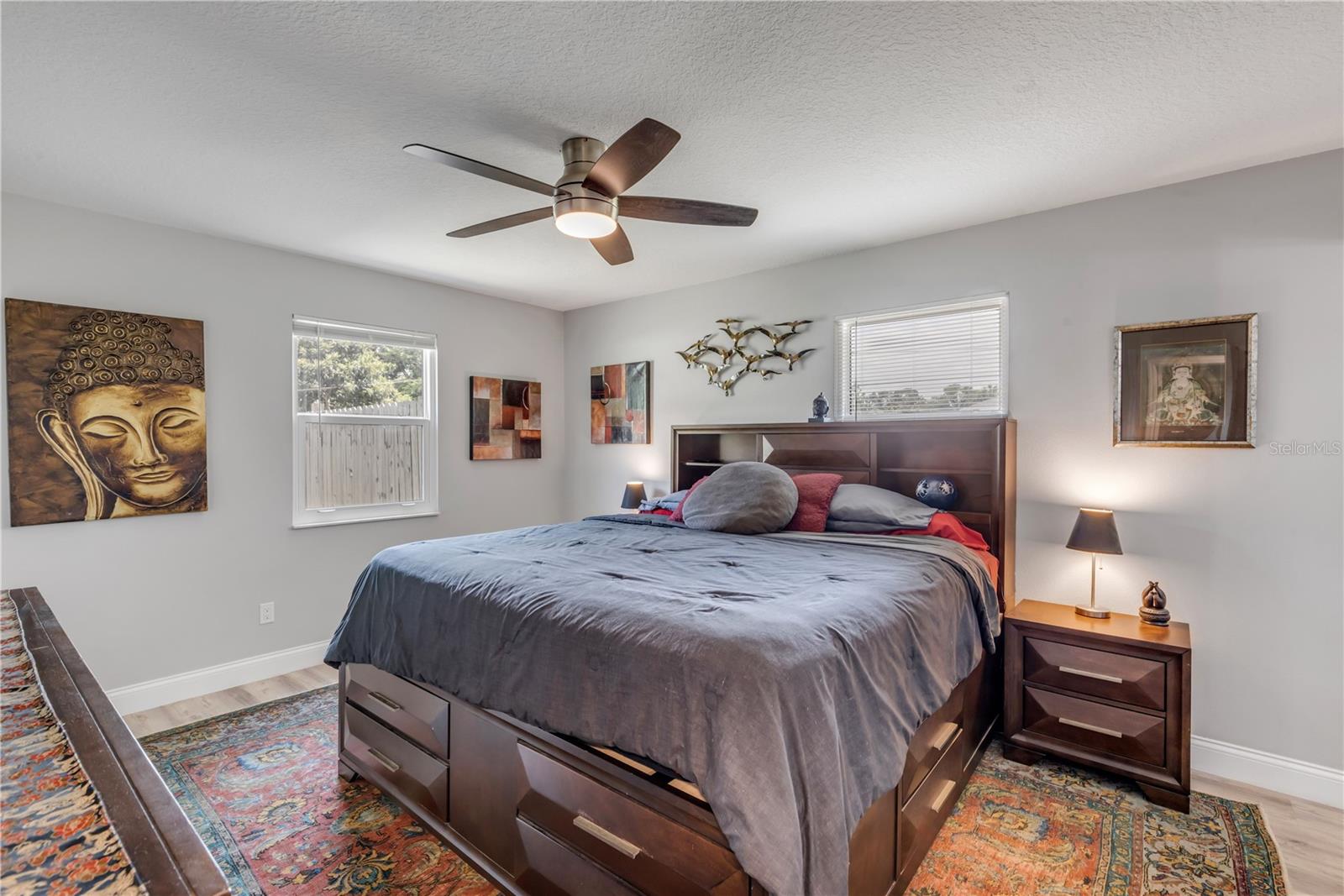 FLORIDA SHORES 01 - Residential