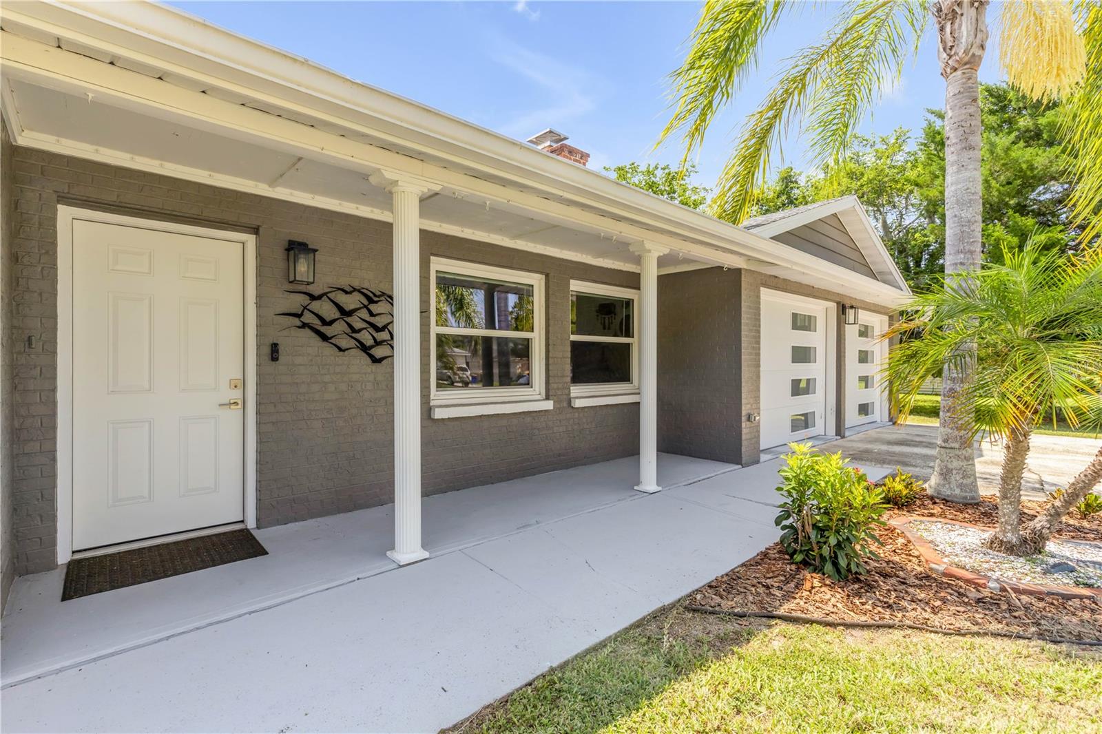 FLORIDA SHORES 01 - Residential