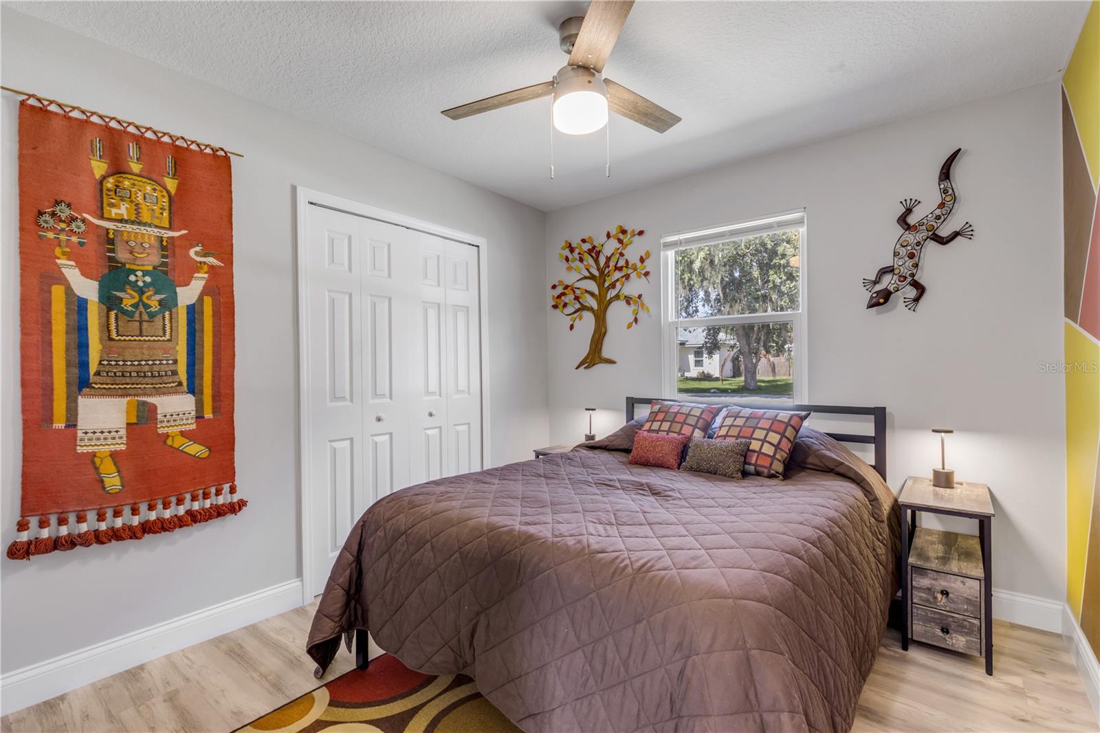 FLORIDA SHORES 01 - Residential