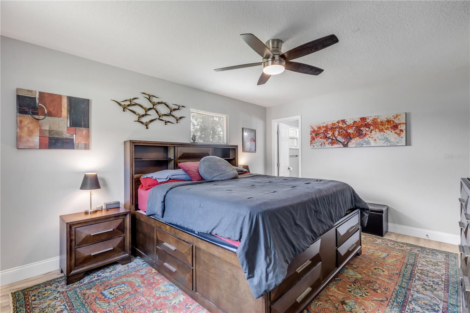 FLORIDA SHORES 01 - Residential