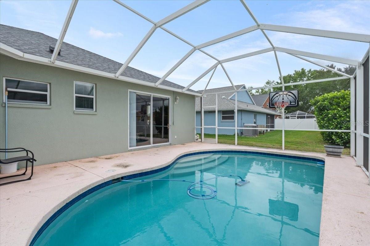 SILVERLAKE - Residential